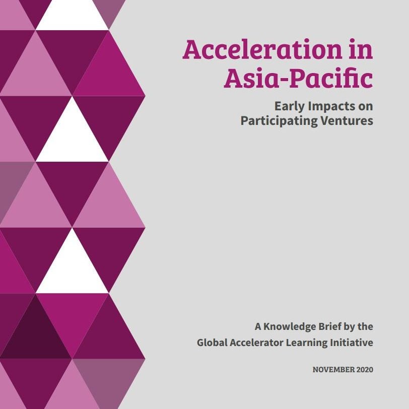 Accelerationasiapacific