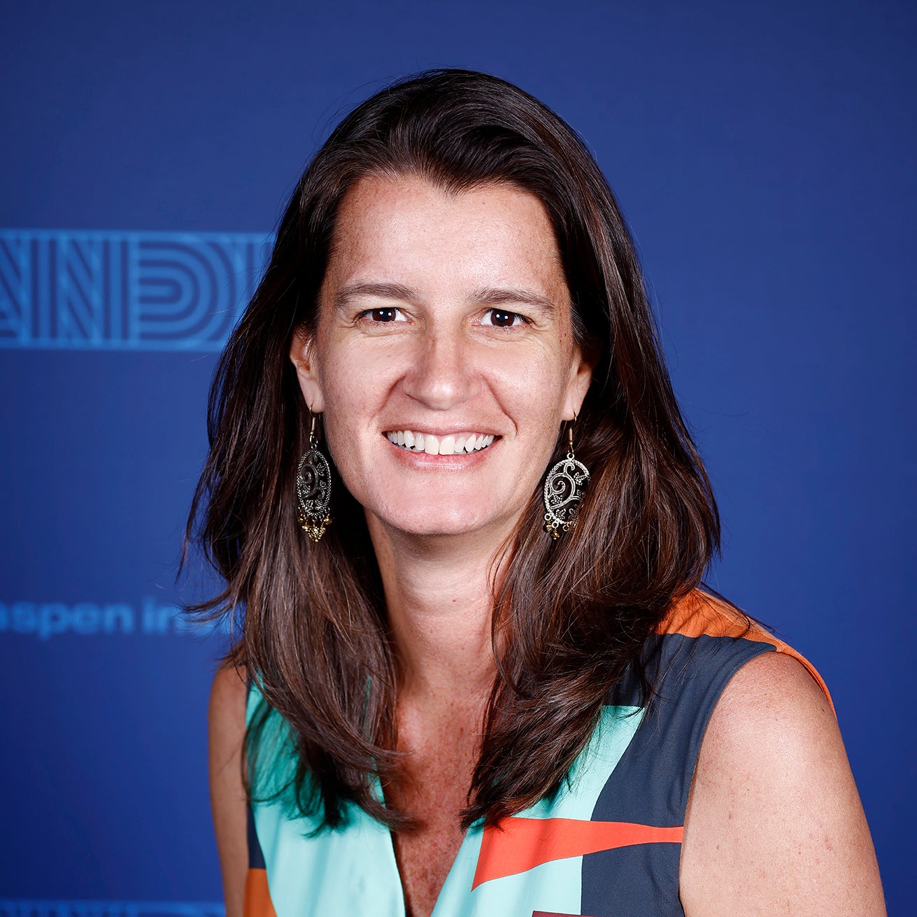 Cecilia Zanotti