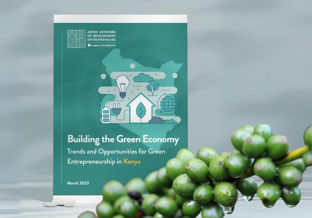 green grocery business plan in kenya