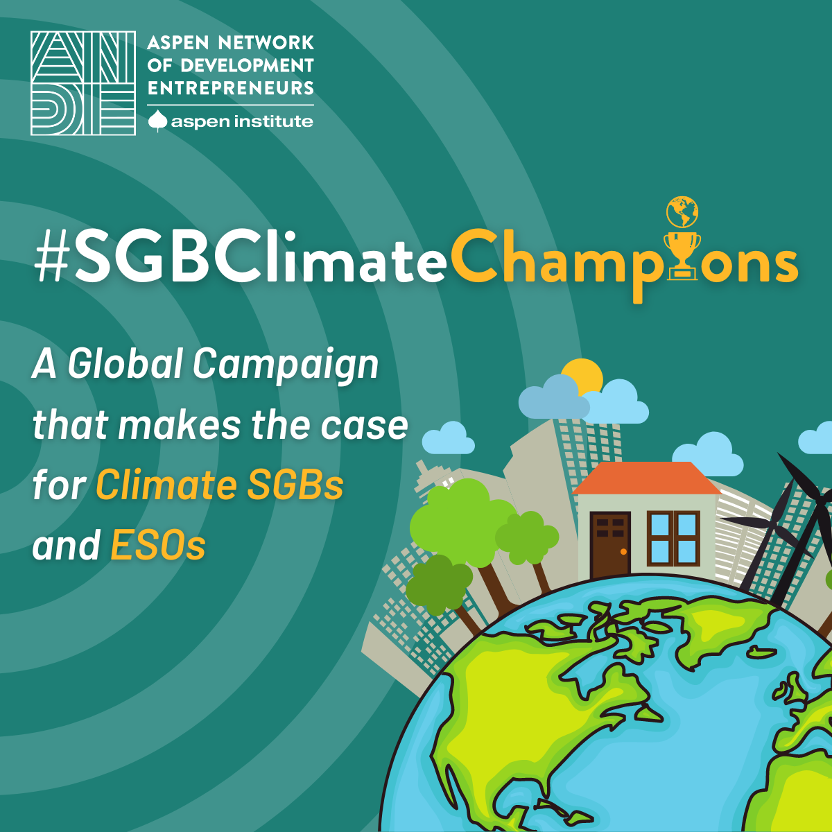 A Global Campaign That Makes The Case For Climate SGBs And ESOs (1)