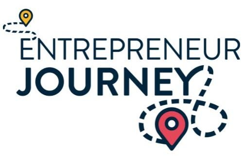 Entrepreneur Journey