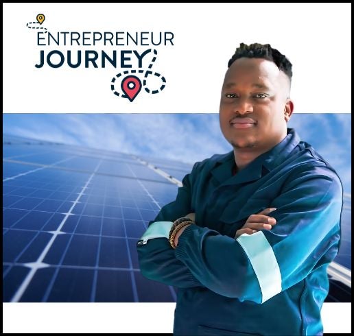 AGGP Lekobe Mashilo Entrepreneur Journey Feature Im