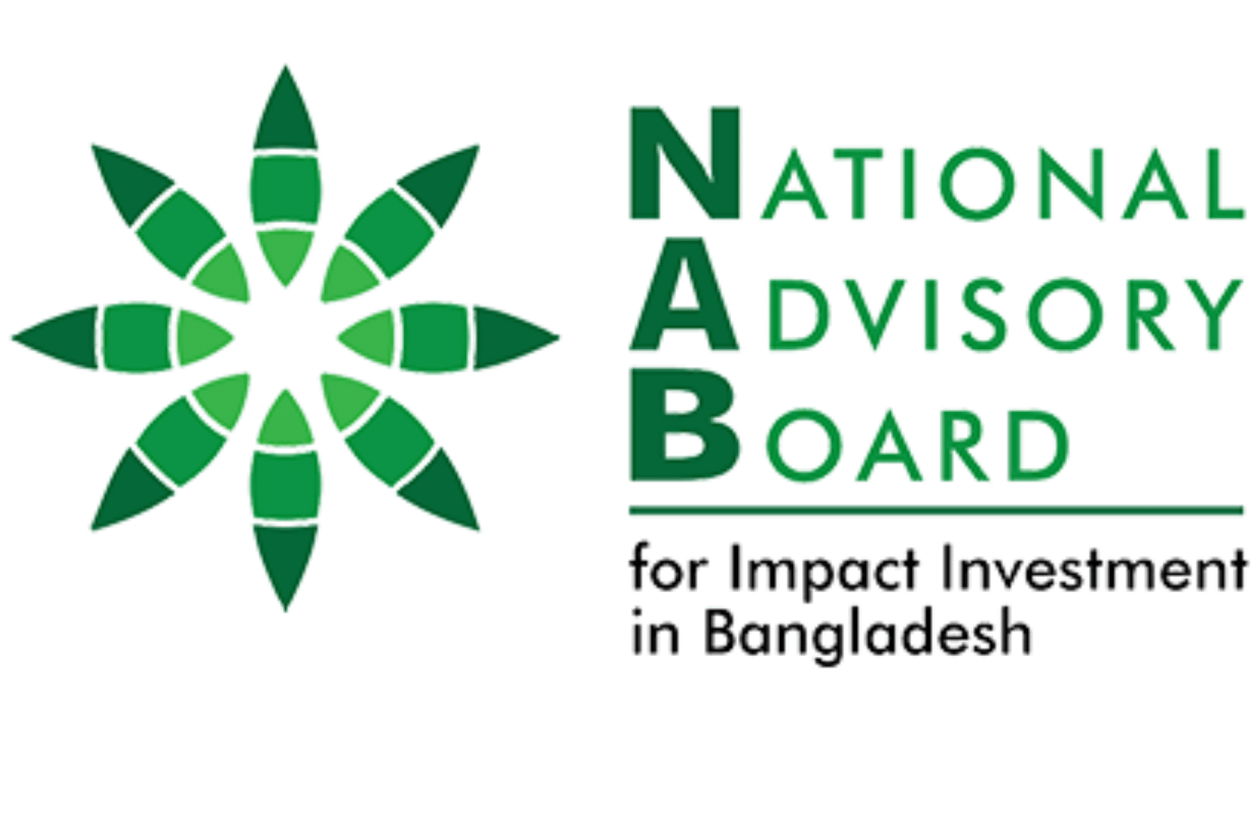 National Advisory Board for Impact Investment in Bangladesh