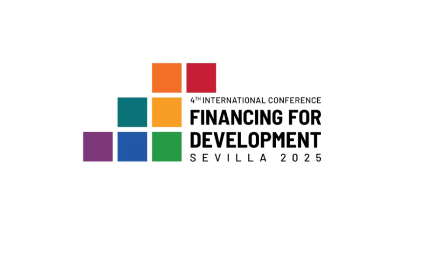 Logo Logo