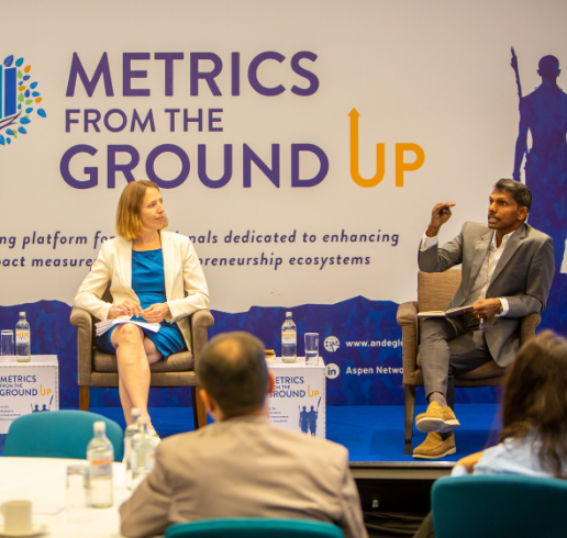 Metrics Conference 2025 Blog Image (516 X 490 Px) Metrics Conference 2025 Blog Image (516 X 490 Px)