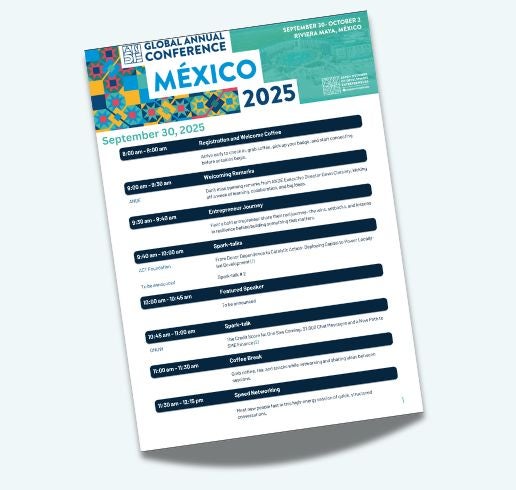 Draft Agenda AC 2025 pdf