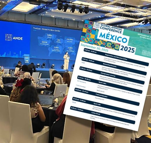 Draft Agenda AC 2025 Image Module 516px
