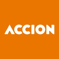 Accion International Squarelogo 1461071632155