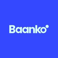 Baanko Logo