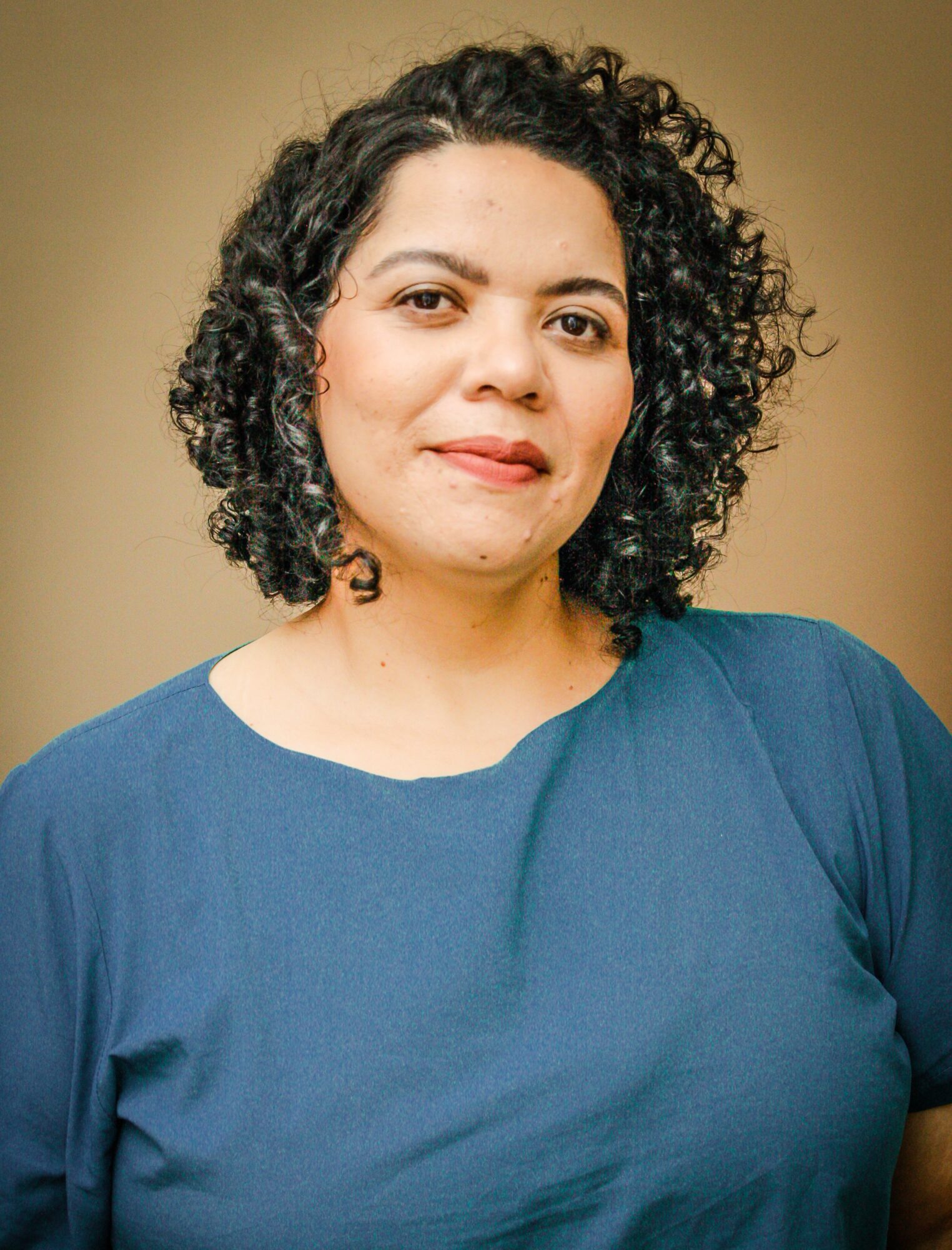 Isabella Cunha Foto Perfil Isabella Cunha Foto Perfil