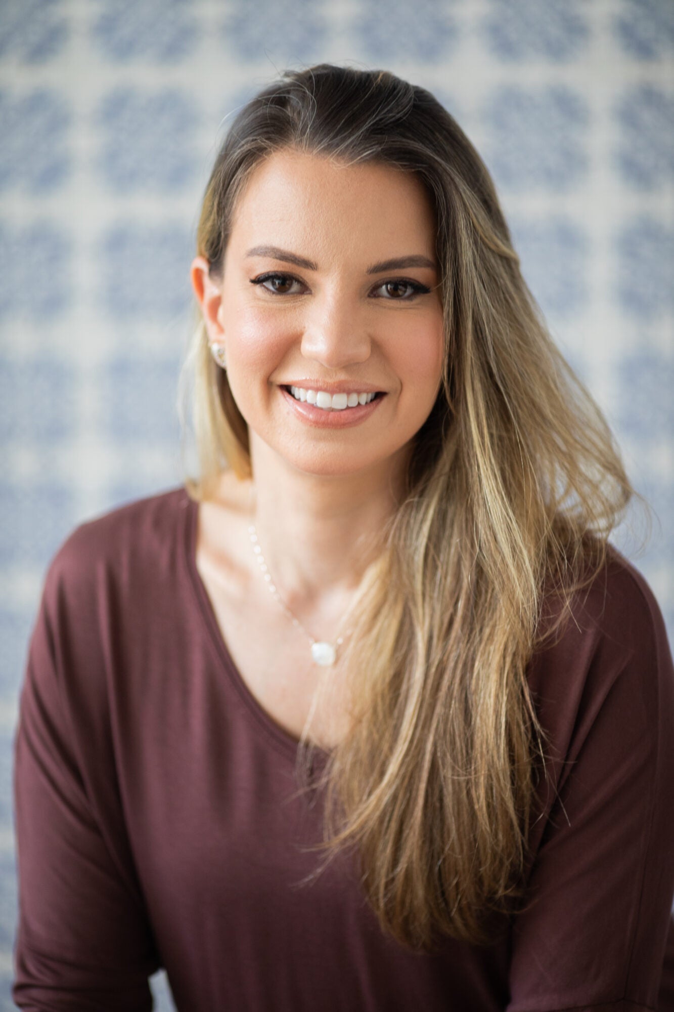 TATIANACOUTINHO TNS 076 1007 TATIANACOUTINHO TNS 076 1007