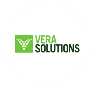 Verasolutions