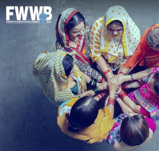 Fwwb India (516 X 490 Px)