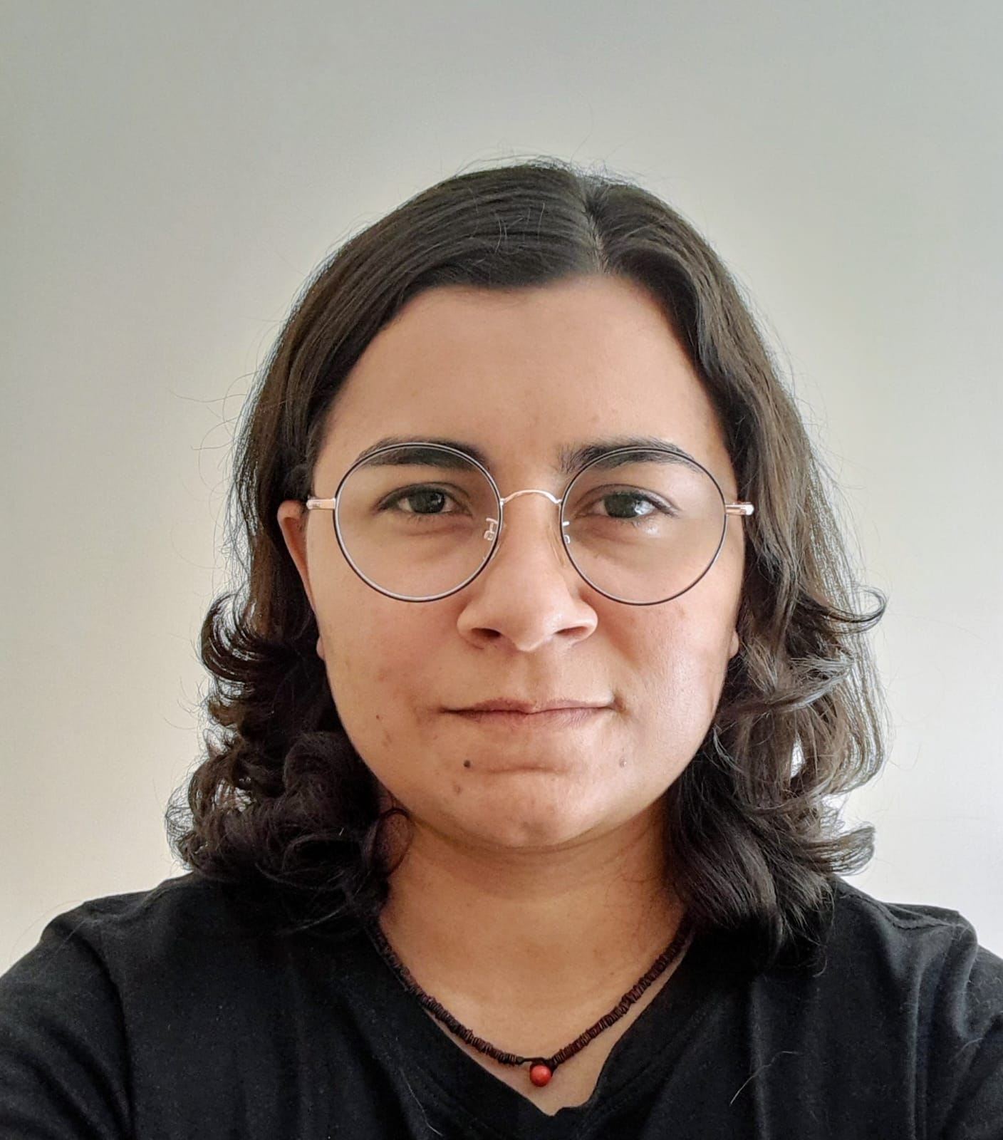 Ericka Oliveira 1 Ericka Oliveira 1