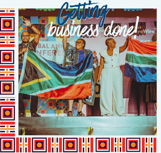 AC 2026 South Africa Team (2) AC 2026 South Africa Team (2)