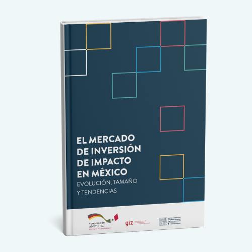 182902 1765909742690