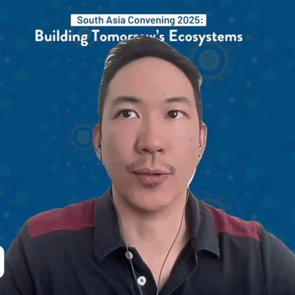 Screenshot 2568 12 02 At 13.06.40