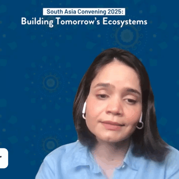 Screenshot 2568 12 02 At 13.12.55