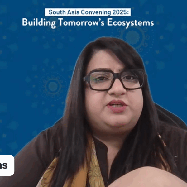 Screenshot 2568 12 02 At 13.15.05