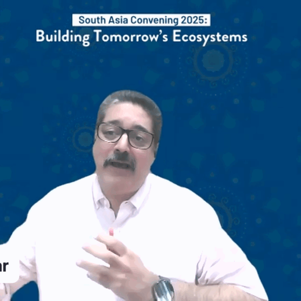 Screenshot 2568 12 02 At 13.22.03