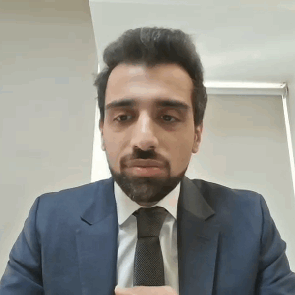 Screenshot 2568 12 02 At 13.25.46