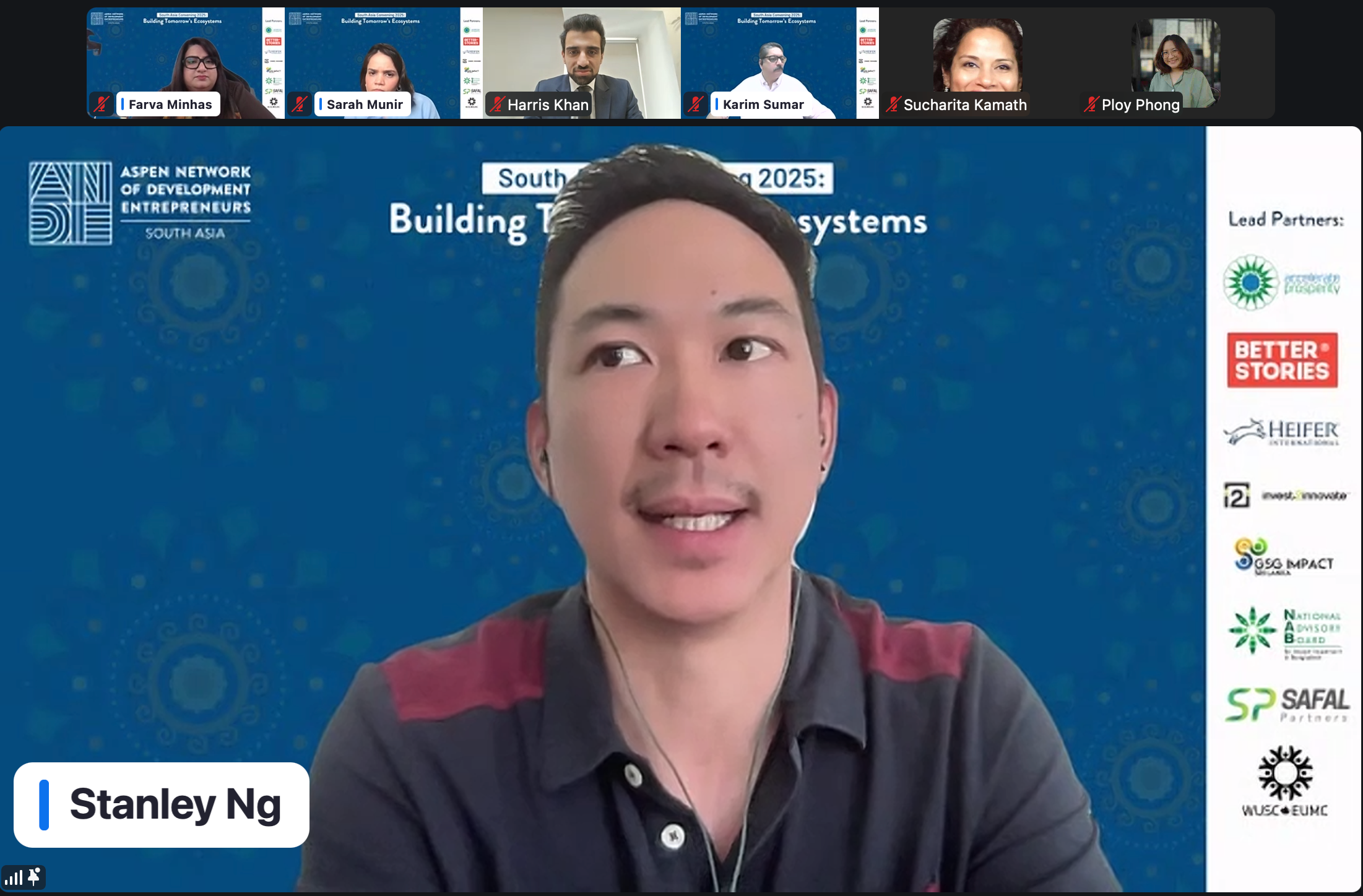 Screenshot 2568 12 02 At 13.50.33