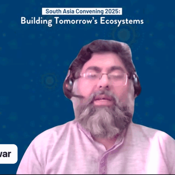 Screenshot 2568 12 02 At 16.07.11