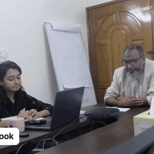 Screenshot 2568 12 02 At 16.11.45