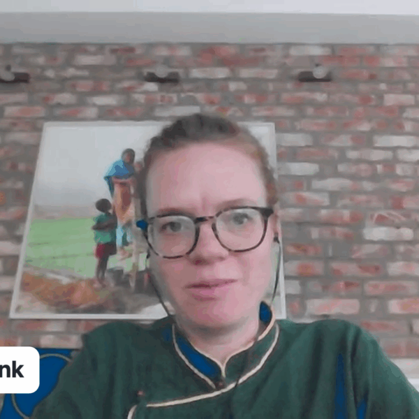 Screenshot 2568 12 02 At 16.15.57