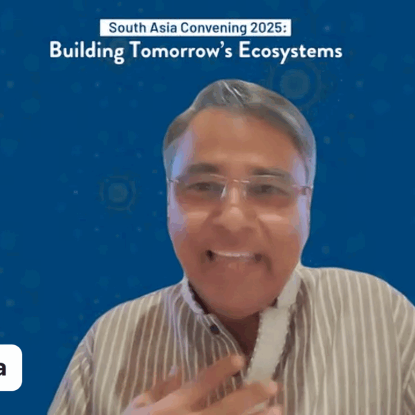 Screenshot 2568 12 02 At 16.17.19