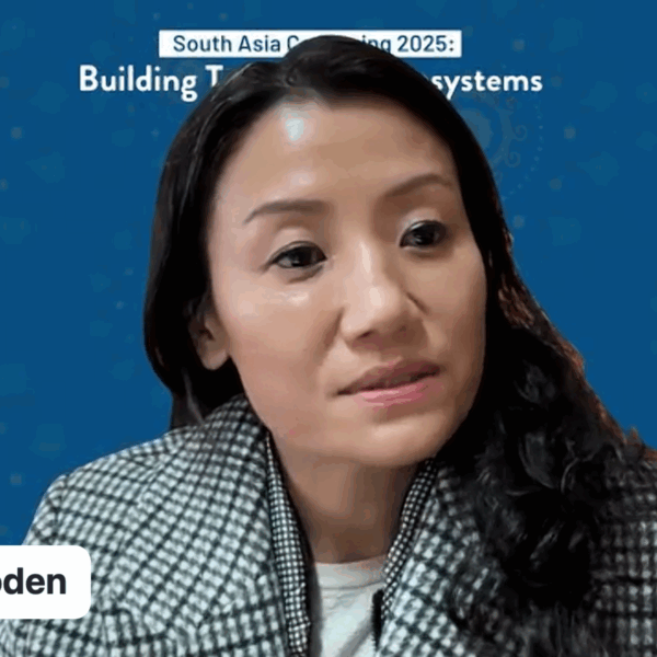 Screenshot 2568 12 02 At 16.20.20