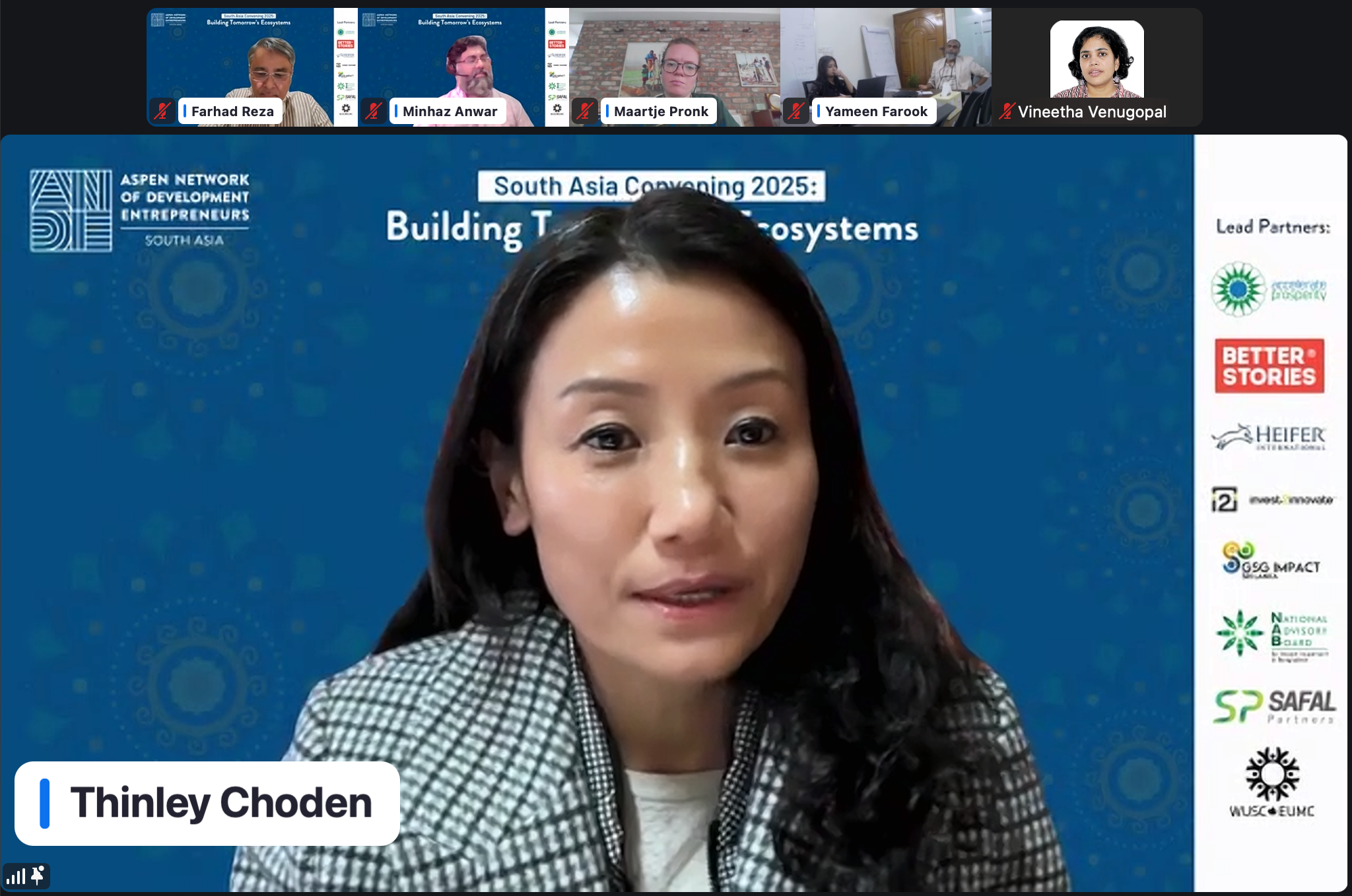 Screenshot 2568 12 02 At 16.52.19