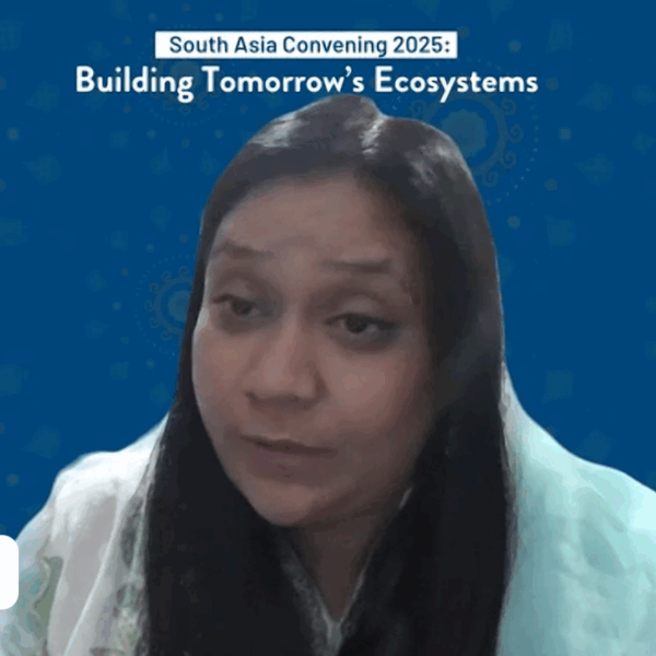 Screenshot 2568 12 02 At 18.43.36