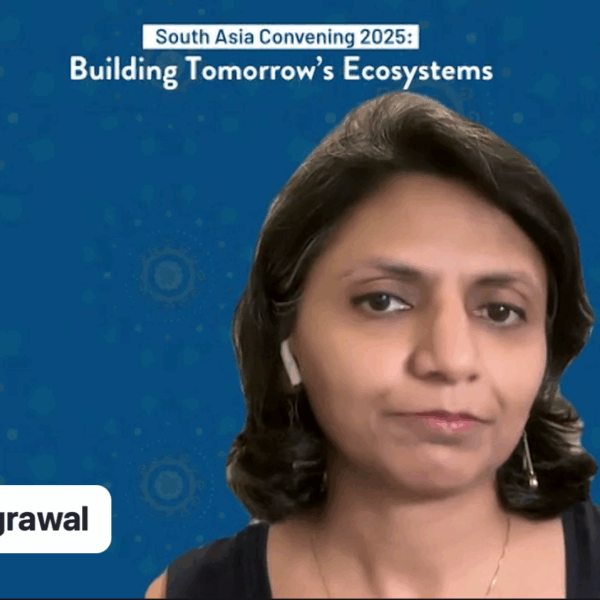 Screenshot 2568 12 02 At 18.57.04