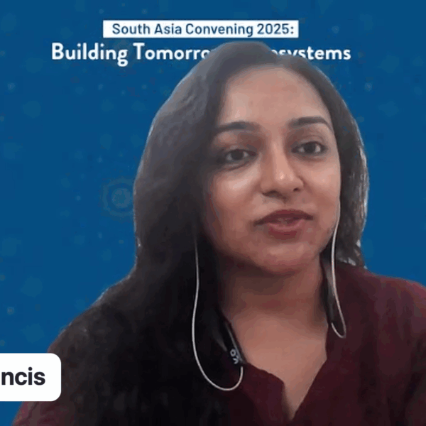 Screenshot 2568 12 02 At 18.58.43