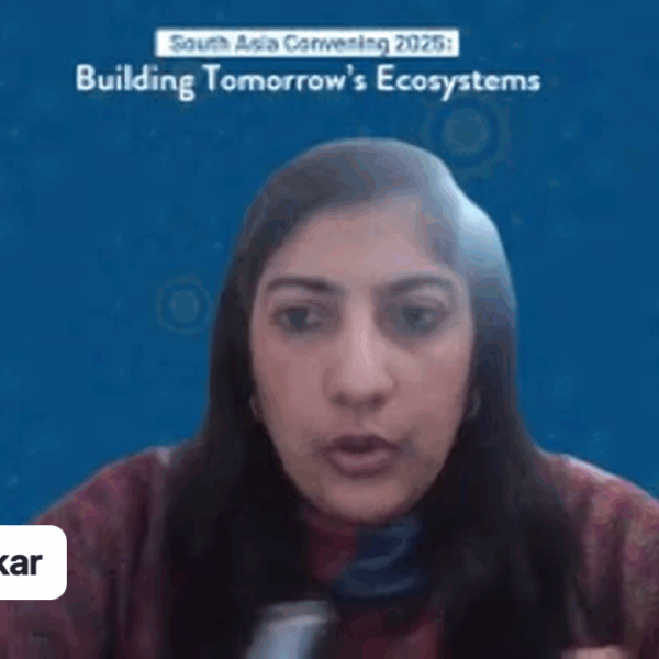 Screenshot 2568 12 02 At 19.14.40