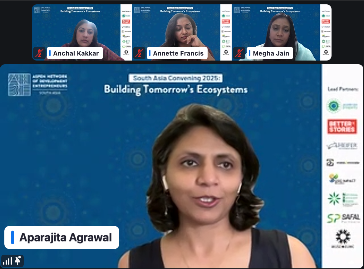 Screenshot 2568 12 02 At 19.22.35