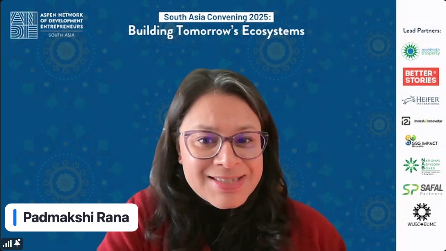 Screenshot 2568 12 03 At 12.40.21