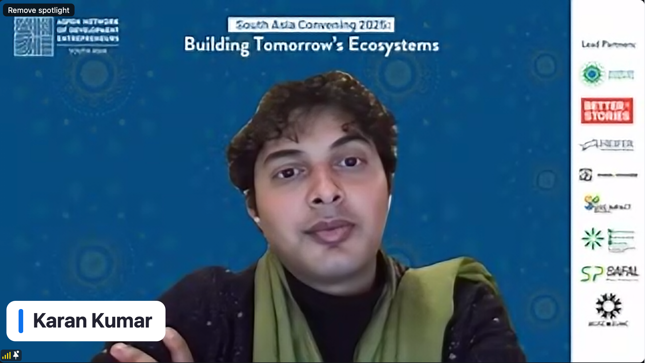 Screenshot 2568 12 03 At 16.28.59