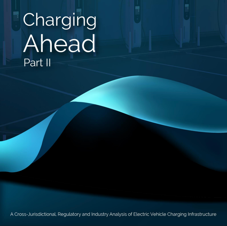 Screenshot 2568 12 03 At 20.53.48