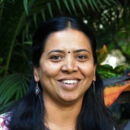 Shobha Venkataraman Elevar Equity 450x450