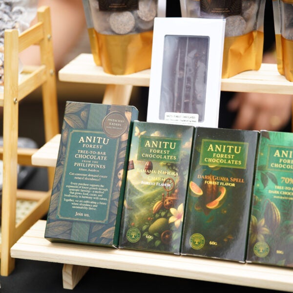 Anitu Chocolates 2 NatureNest