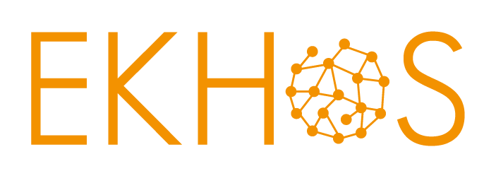 Logo Ekhos