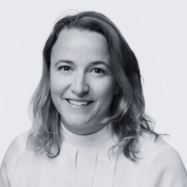 Amalia JohnssonCEO